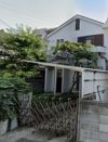 東園田町8丁目戸建の間取り画像