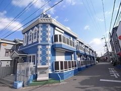 ステラハウス4-900の外観画像