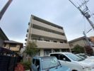 フェニックス本山の間取り画像