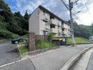 アネックス北神戸の間取り画像