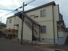 タウニィ東園田の間取り画像