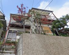 ペディコート神戸会下山の外観画像