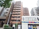 ライオンズマンション神戸西橘通の間取り画像