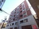 OPEN SESAME元町通の間取り画像
