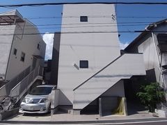 プエンテの外観画像
