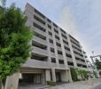 ジオ芦屋楠町の間取り画像