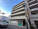 サンホームズ内山の間取り画像