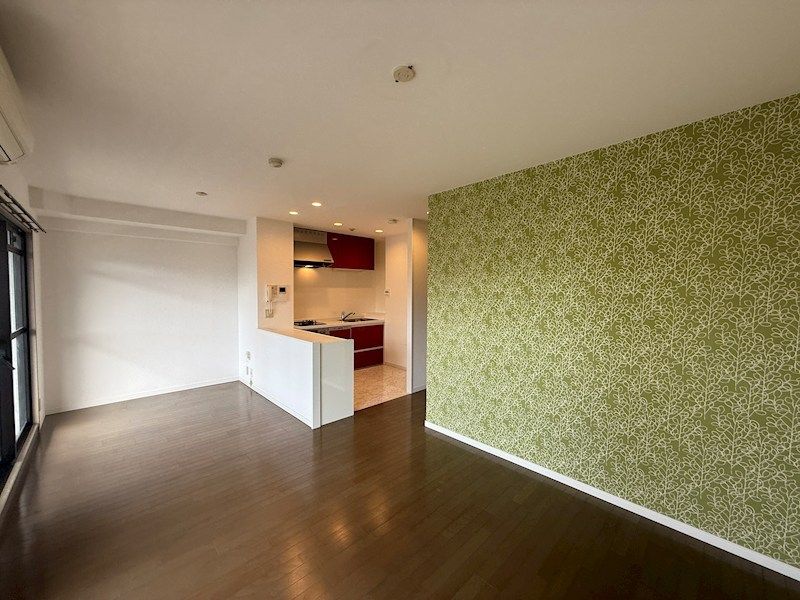 近くのローソン 神戸深江北町一丁目店まで291m(徒歩4分)