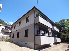 LOMALANEUNOの外観画像