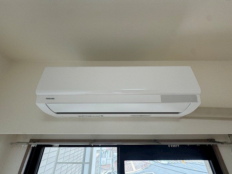 近くのセブンイレブン 神戸大和町4丁目店まで303m（徒歩4分）