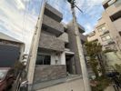 MOVE甲子園NEOの間取り画像