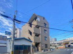 イナホ2の外観画像