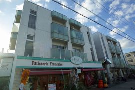 プリオールの外観画像