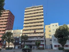 NEOダイキョー神戸元町の外観画像