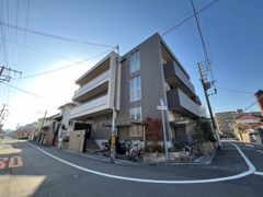 COPIA NOBLEの外観画像