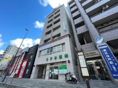 カーサ六甲友田町の外観画像