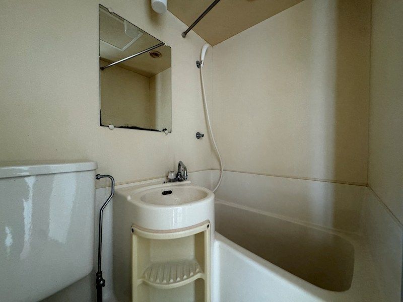 近くのセブンイレブン 神戸脇浜町3丁目店まで11m(徒歩1分)