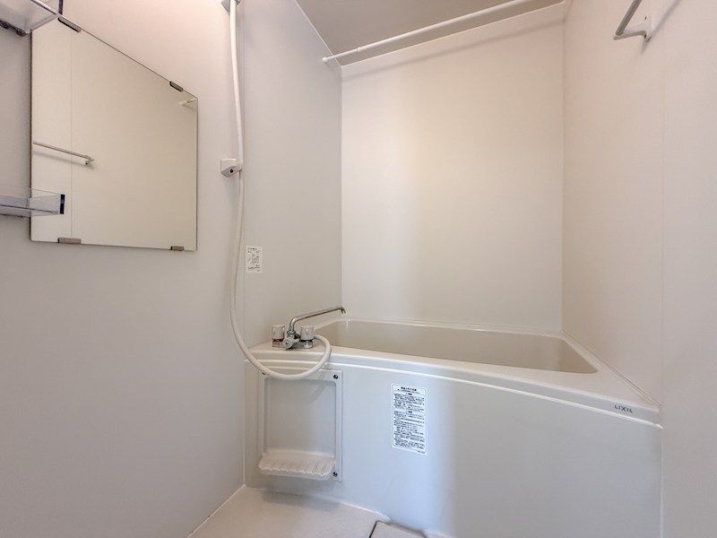 近くのローソン 神若通七丁目店まで387m(徒歩5分)