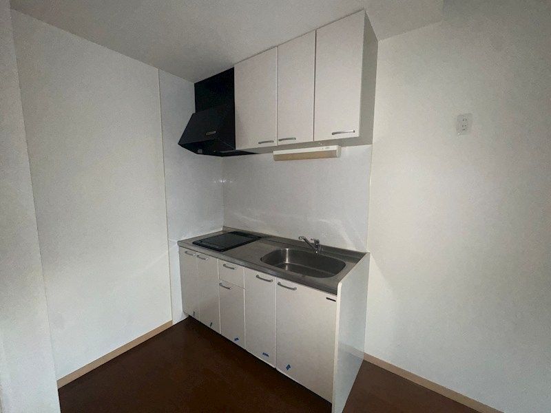 近くのセブンイレブン 神戸鈴蘭台南町店まで488m(徒歩7分)