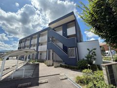 オプティマ3の外観画像