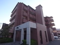 ジョイ・ディールの外観画像