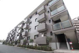 パンノアールの外観画像