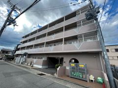 メルベールマウンテンヴィレッジの外観画像