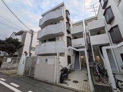 フォンタルナウの外観画像