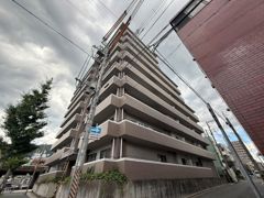 フィール神戸の外観画像