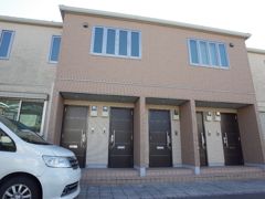 エクセレントグロース2の外観画像