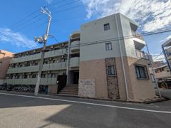 ROYALE離宮西宮の外観画像