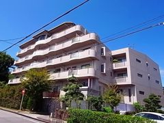 グレース甲陽園の外観画像