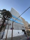 セレニテ神戸西エクラの間取り画像