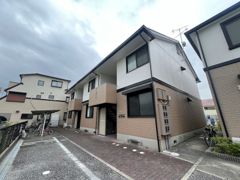 マドレミホの外観画像