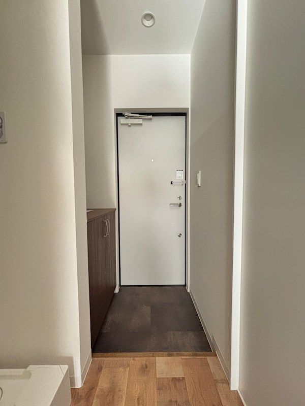 近くのローソン 深江本町三丁目店まで115m（徒歩2分）