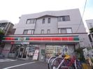 アプリーレ甲陽園の間取り画像