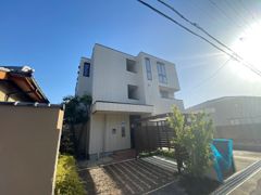 Casa ApuKapiの外観画像