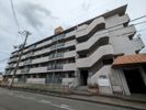 サン兵庫の間取り画像