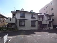 ソシア甲子園口の外観画像