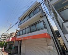 もみじビルの外観画像