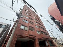 芦屋打出アーバンライフの外観画像