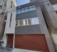 陳餐閣ビルの外観画像