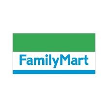 近くのファミリーマート 鈴蘭台東口店まで366m（徒歩5分）