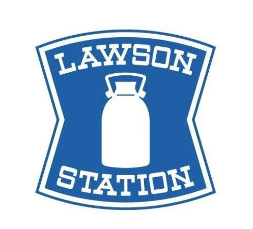 近くのローソン 伊丹池尻六丁目店まで407m(徒歩6分)