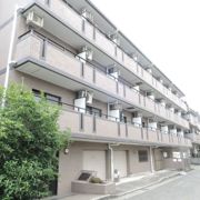 コ-ジ・コ-ト・クイセの外観画像