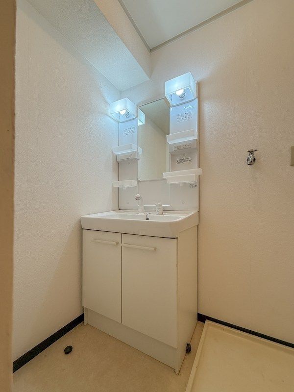 近くのセブンイレブン 明石樽屋町東店まで146m（徒歩2分）