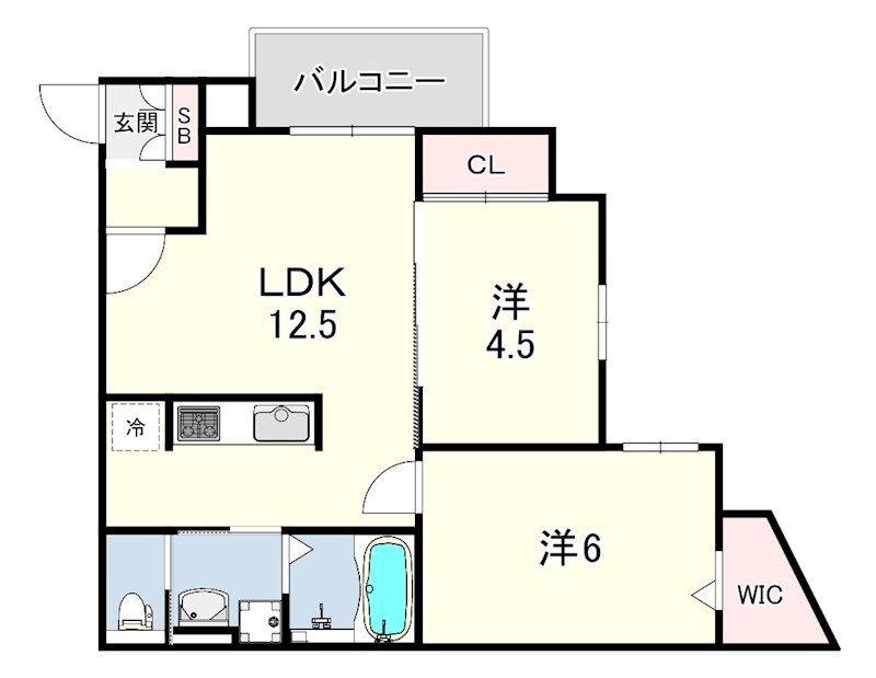 近くのセブンイレブン 明石樽屋町東店まで337m(徒歩5分)