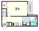 （仮称）明石市大観町PJ2の間取り画像