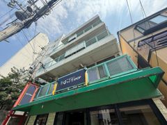 マルタカマンションの外観画像