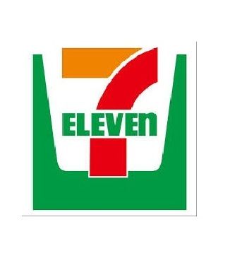 近くのセブンイレブン 尼崎椎堂1丁目店まで333m（徒歩5分）